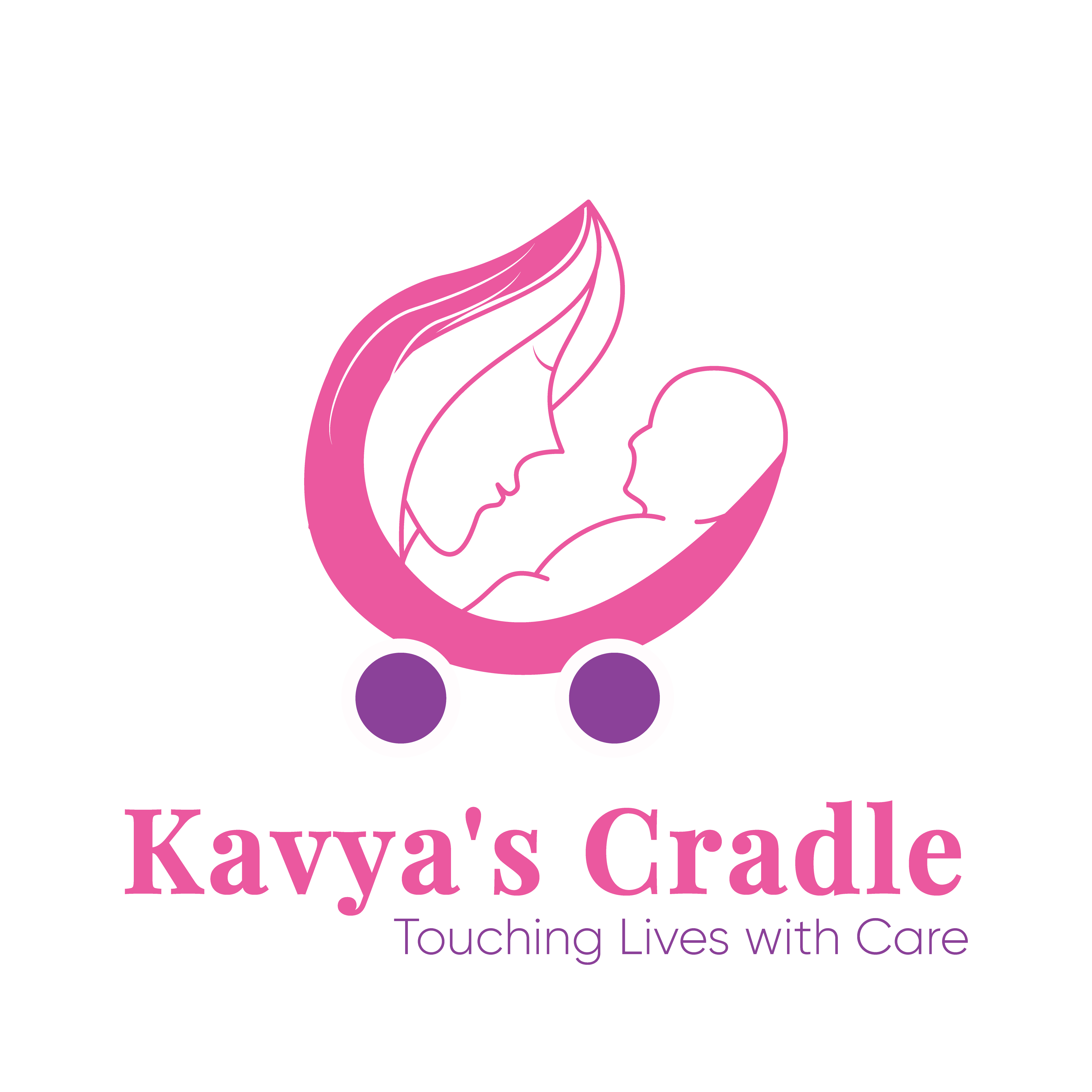 kavyas-cradle-logo