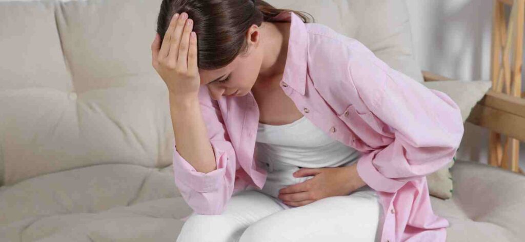 Tips for Preventing and Managing Pelvic Floor Disorders for Women