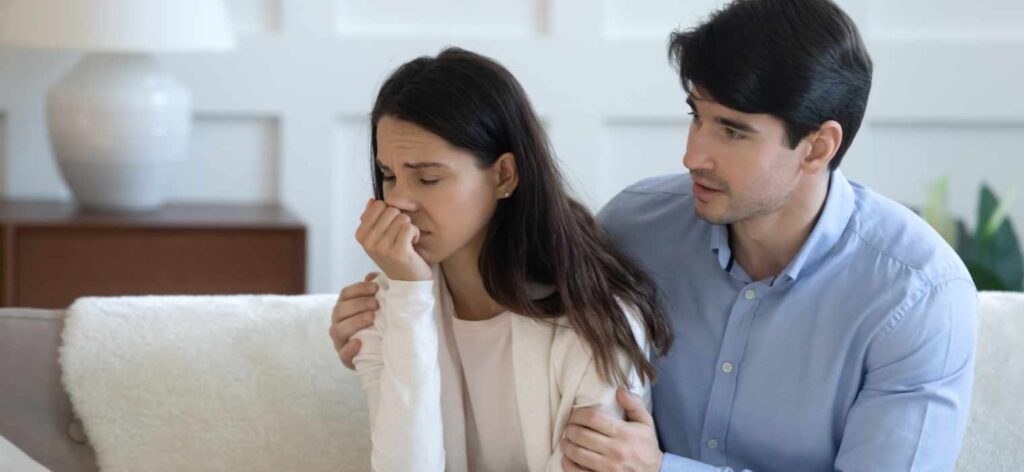 Unexplained Infertility: Latest Insights & What You Can Do