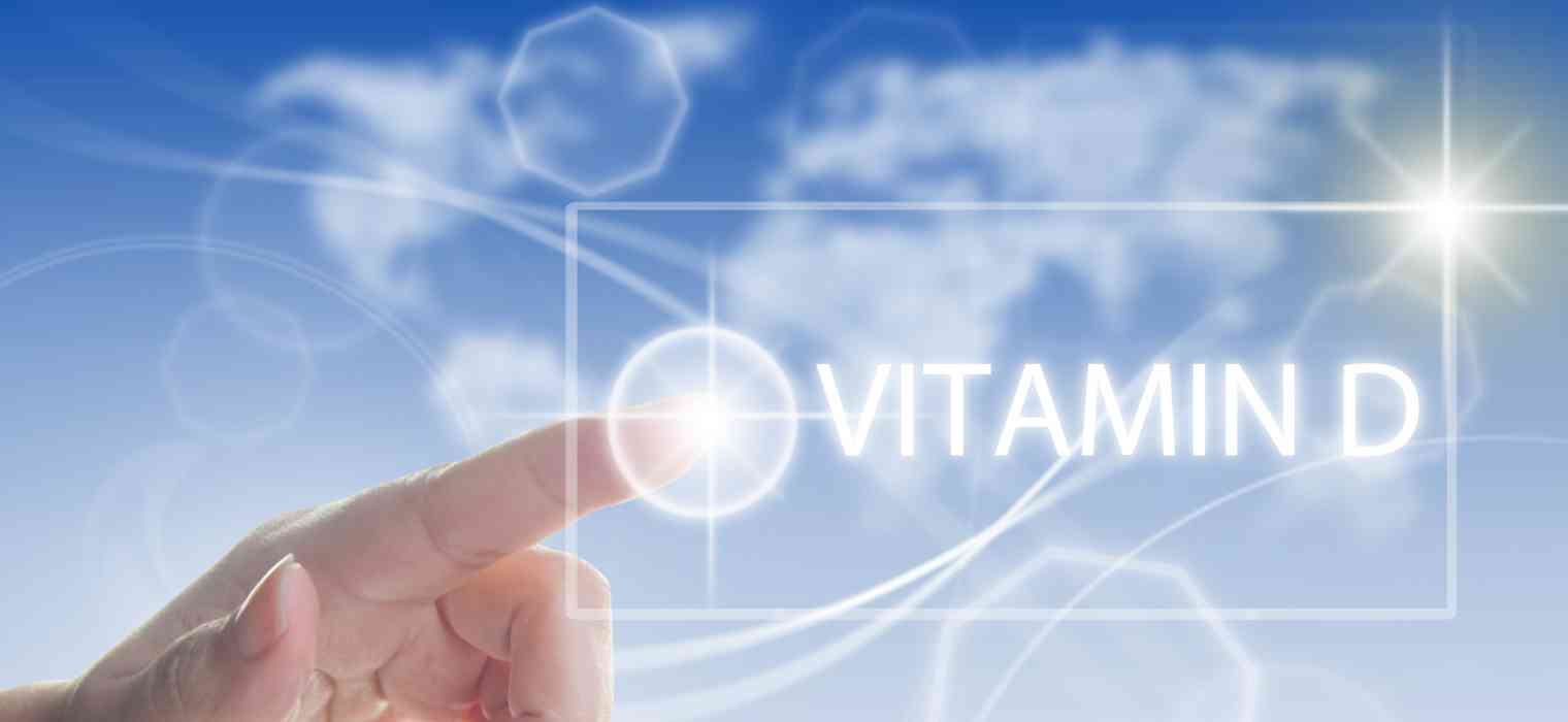 Can Low Vitamin D Impact Fertility? Here’s the Truth