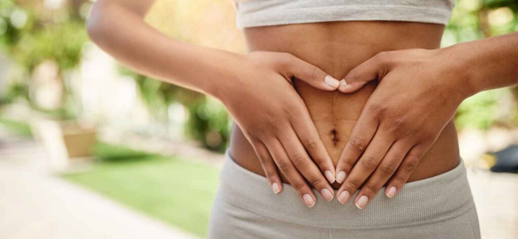 Gut Health & Hormones: The Unexpected Link Affecting Women