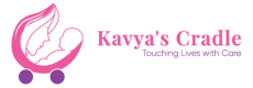 kavyas-cradle-logo