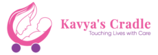 kavyas-cradle-logo